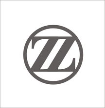 欧洲版Cursor——Lovable：8个月晋升独角兽的背后故事