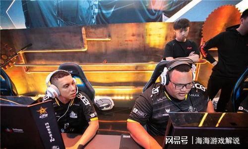 AL三线开花暴打T1赢首局，电竞史上经典之战！