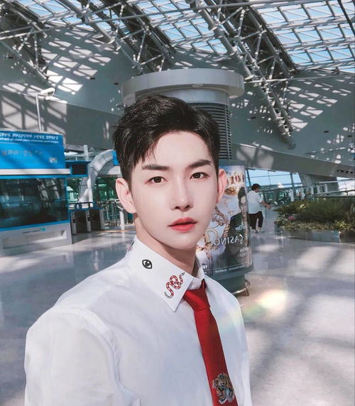 靓家居突然停业，创始人疑坠亡背后的故事