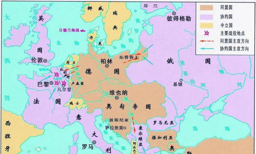 19岁高考生被骗至缅甸，现已平安找回！