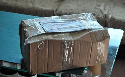 警惕！境外间谍窃取我国稀土手段大曝光