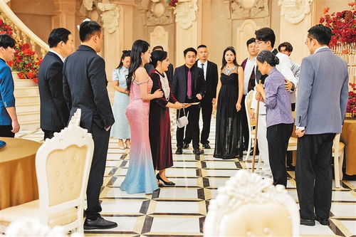 红果短剧观看破10亿背后，这些制作方功不可没！