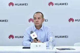 曾洪工作场景（想象图）