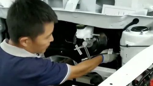 万科组织架构大调整：区域公司或将成历史