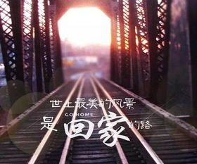 GAI淘汰？他的回应超硬气！