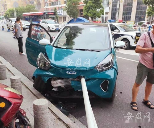 卖石油发家的挪威为何要‘绞杀’燃油车？