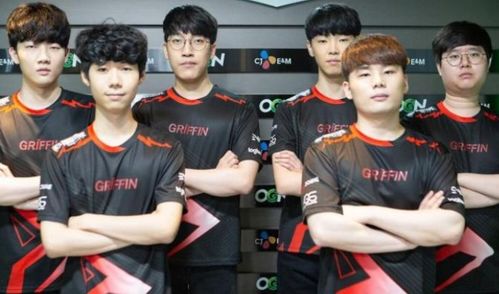 AL战队2:0横扫T1，成功挺进2025EWC电竞世界杯总决赛