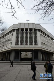 乌克兰政坛惊现‘大洗牌’，背后有何玄机？