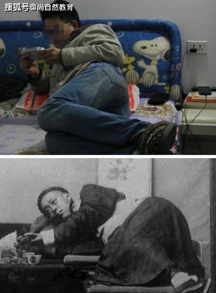 偷渡者的噩梦：被毒打七八百棍，血流如注！