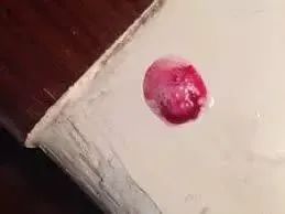 解读月经的四大标准，关乎女性健康不容忽视！