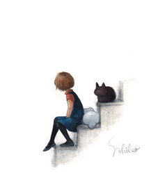 律师拿走八成赔偿金，这操作太离谱！