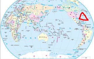 外交部回应长和出售港口：保护公平竞争，反对经济胁迫！