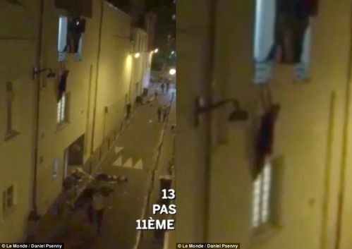 胡塞武装袭击引发以色列大规模避难潮