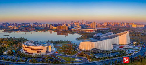 苏超南通赛场惊现‘赛区房’，球迷欢呼雀跃！