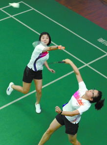 吴曦在比赛中传球瞬间