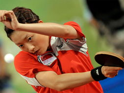 李佳薇获奖瞬间照片