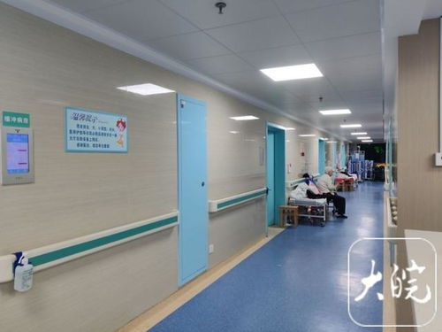 112斤男子水乐园遭重客颠骨折，索赔遇难题