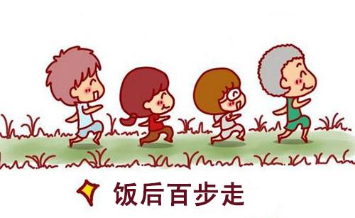 参加暴走团的心理探秘：从壮胆到无视规则