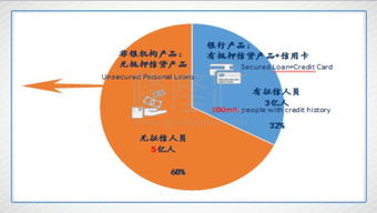 消费市场风云变幻：五家公司获融资，大窑汽水被KKR收购，抖音外卖传言