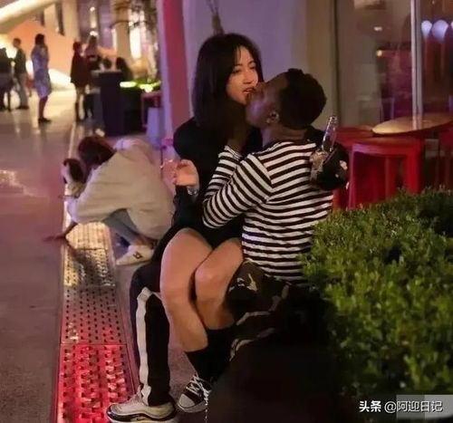 赴菲留学需谨慎！外交部再发提醒