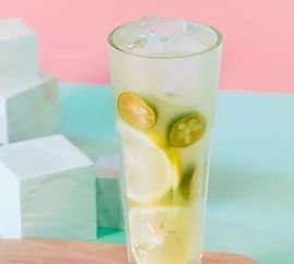 明天就要入伏啦！三伏天到底会不会更热呢？专家来解答