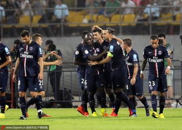 申花客胜国安 工体魔咒终被破！