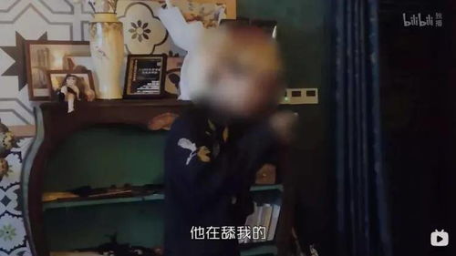 震惊！叙德鲁兹人阳台惨剧背后的故事