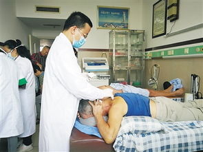 探寻改革初心——从习语看改革为谁