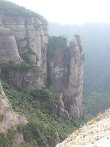 壮丽山河风光大片