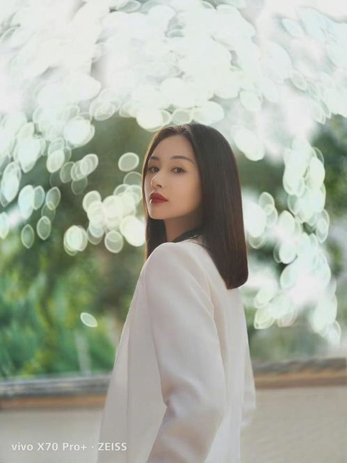 简历高P照片背后的故事