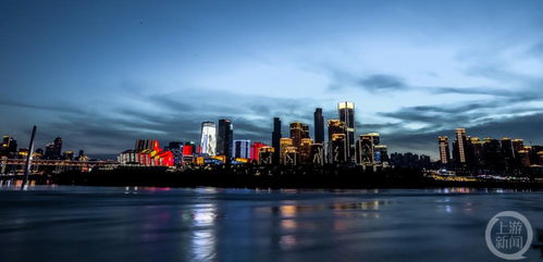 15岁少年嘉陵江游泳失踪，警示野泳危险