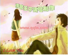 千万别在洗澡时哭！背后原因太吓人