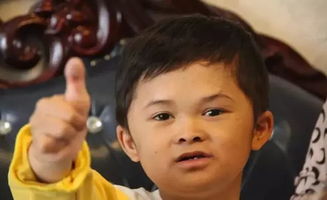 范小勤接受采访