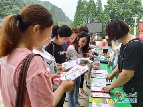 甘肃疾控中心违规操作，背后真相令人震惊！