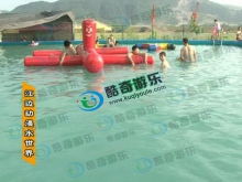 水上乐园背后的致命危机！