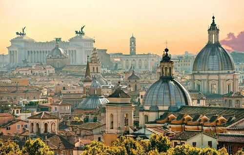 飙至46℃！欧洲人花式自救，看他们在‘烤箱’里怎么活