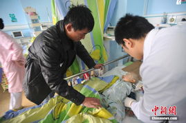 男婴医院离世获赔88万，律师拿走55万引争议，广州律协介入调查