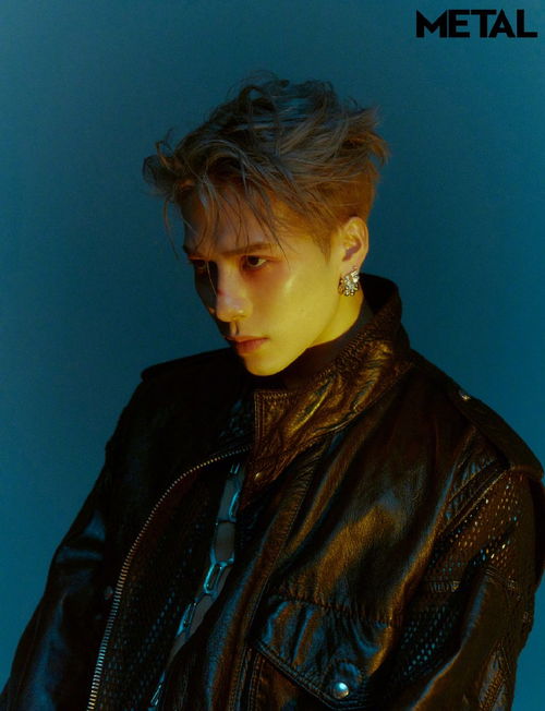 王嘉尔新专辑提前上线，他崩溃了！背后真相令人深思