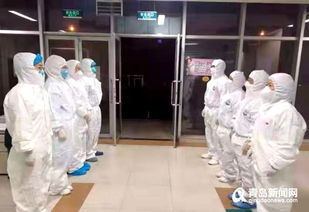 顺德基孔肯雅热疫情最新进展：1161例确诊皆为轻症