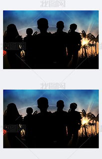 柬埔寨电诈园区被扫荡：大量人员慌忙撤离