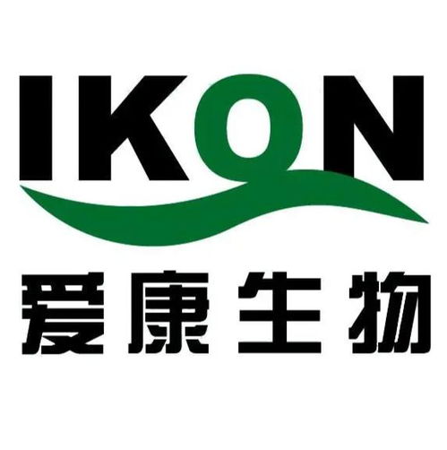 爱康集团完成内部核查与外部评估，确认无责，愿接受第三方鉴定