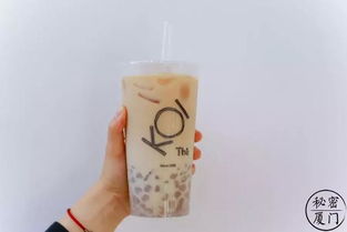 外卖大战暂歇？免费奶茶没了吗？真实情况曝光