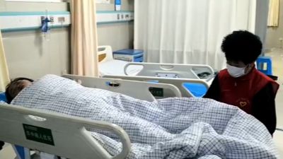 高温天气下，热射病正悄悄威胁健康！