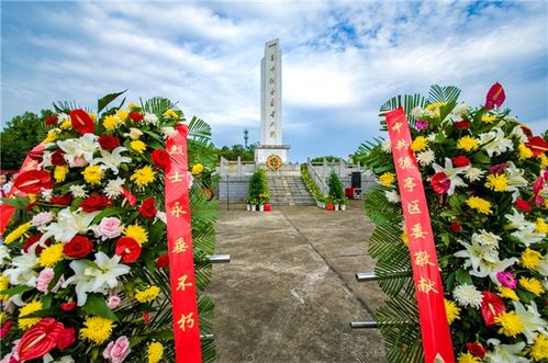 八女投江：13岁少女的英勇事迹震撼人心