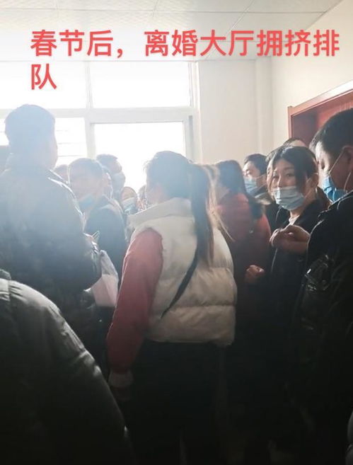 我不愿看到你流泪的眼睛背后的故事