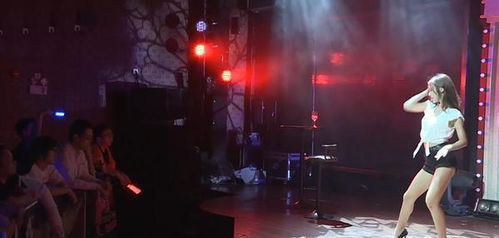 X玖少年团官宣解散：一段青春记忆的终结