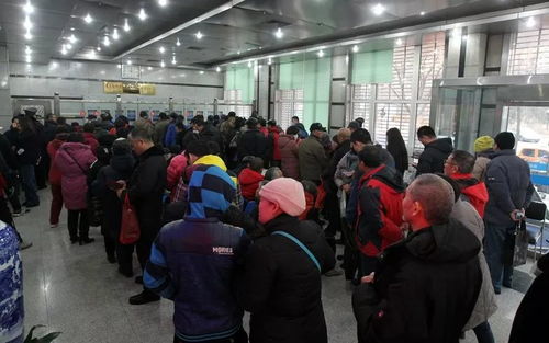 约4亿人次受益！抖音以旧换新补贴掀起消费热潮