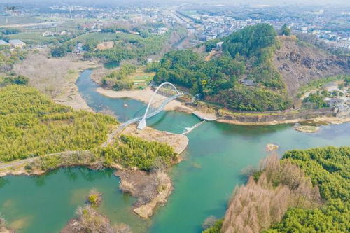 余杭周边加工厂食品安全引担忧，真相究竟如何？