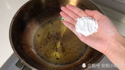 警惕！这些省钱习惯竟暗藏致癌危机