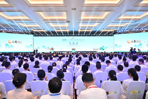 中美青少年合唱